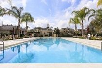 Vacation Homes By Orlando Fun Rentals Киссимми Экстерьер фото